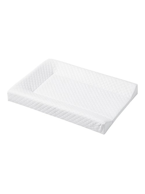Matelas à langer bébé Luxe Matelassé - Little Band - Kiabi