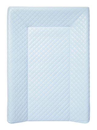 Matelas à langer bébé Luxe Matelassé