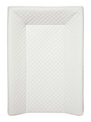 Matelas à langer bébé Luxe Matelassé