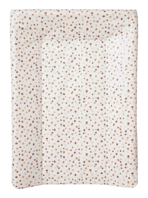 Matelas à langer bébé Luxe - Kiabi