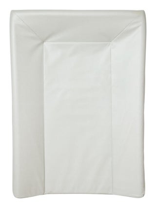 Matelas à langer bébé Luxe