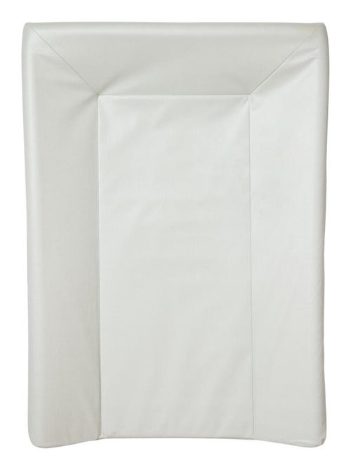 Matelas à langer bébé Luxe - Kiabi