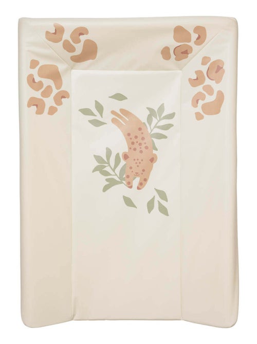 Matelas à langer bébé Luxe - Kiabi