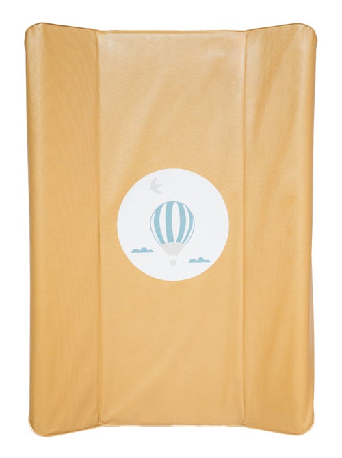 Matelas à langer bébé Standard Premium - Ballon - Little Band - Kiabi