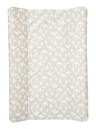 Matelas à langer bébé Standard Premium