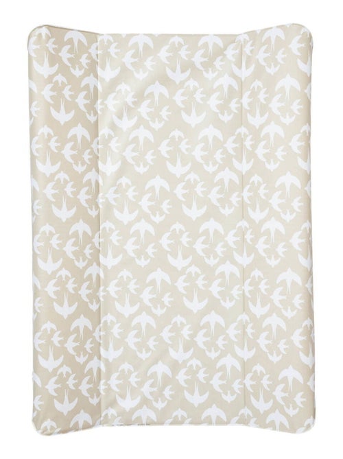 Matelas à langer bébé Standard Premium - Kiabi