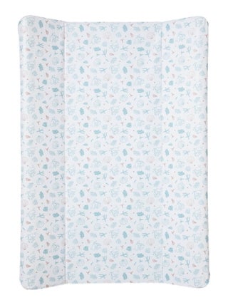 Matelas à langer bébé Standard Premium