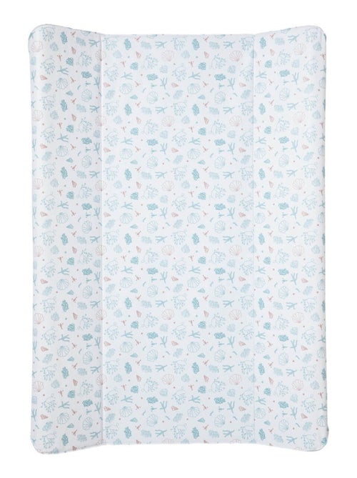 Matelas à langer bébé Standard Premium - Kiabi
