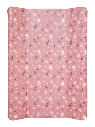 Matelas à langer bébé Standard Premium