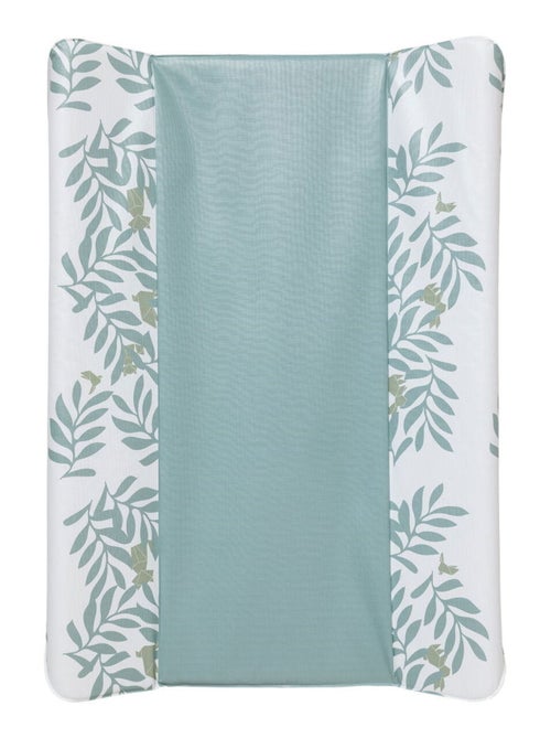 Matelas à langer bébé Standard Premium - Kiabi