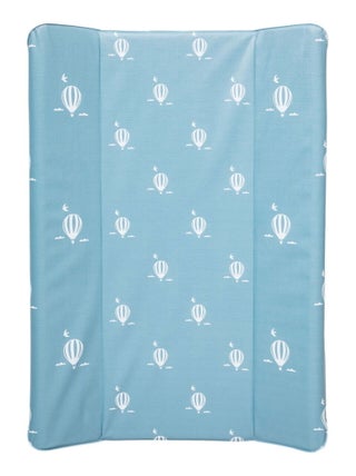 Matelas à langer bébé Standard Premium