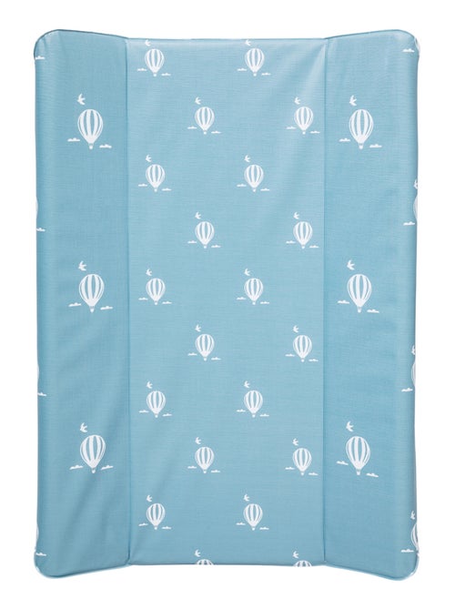 Matelas à langer bébé Standard Premium - Kiabi