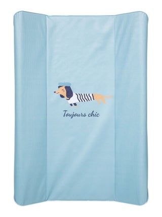 Matelas à langer bébé Standard Premium