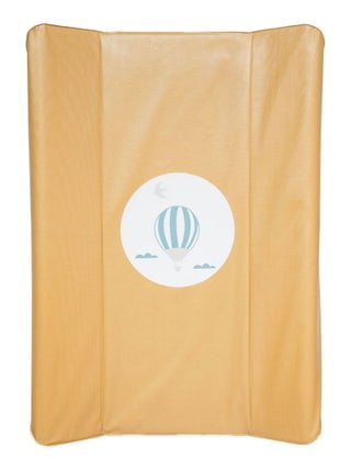 Matelas à langer bébé Standard Premium