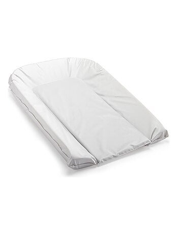 MATELAS A LANGER Blanc