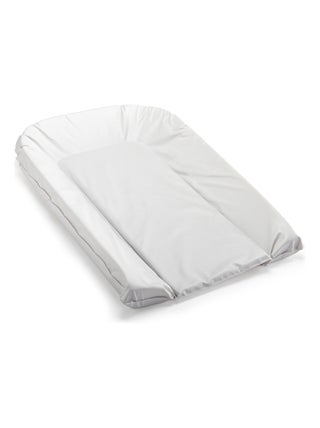 MATELAS A LANGER Blanc