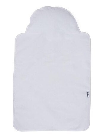 Matelas à langer