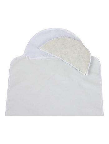 Matelas à langer
