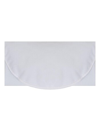 Matelas à langer