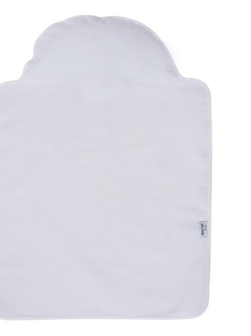 Matelas à langer - Kiabi
