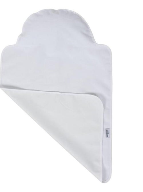 Matelas à langer - Kiabi