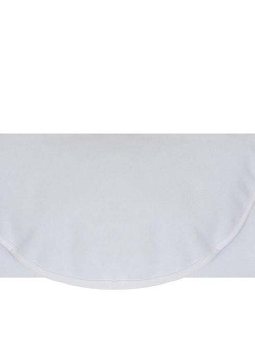 Matelas à langer - Kiabi