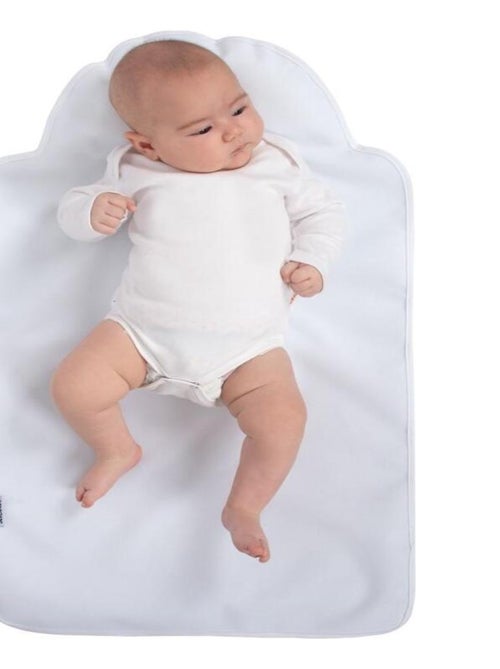 Matelas à langer - Kiabi
