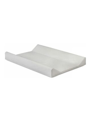 Matelas à langer