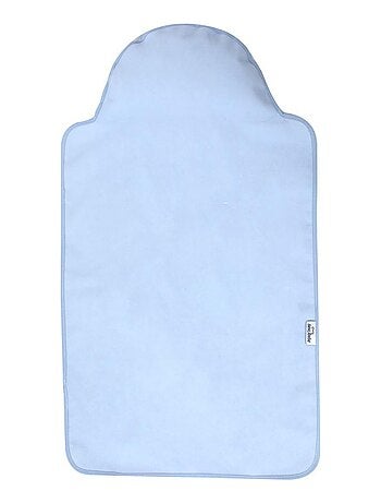 Matelas à langer