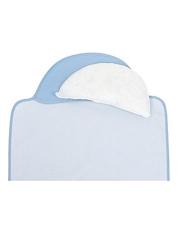 Matelas à langer