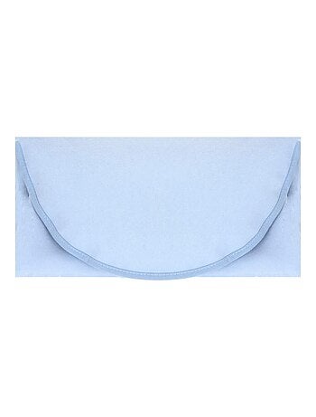 Matelas à langer