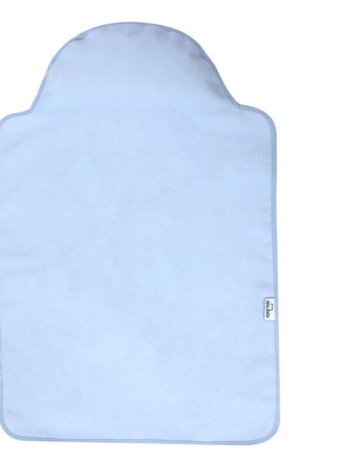 Matelas à langer - Kiabi