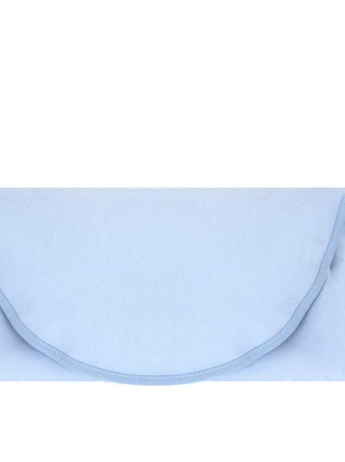 Matelas à langer - Kiabi