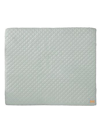 Matelas à langer déperlant matelassé 'roba Style'