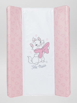 Matelas à langer 'Disney'