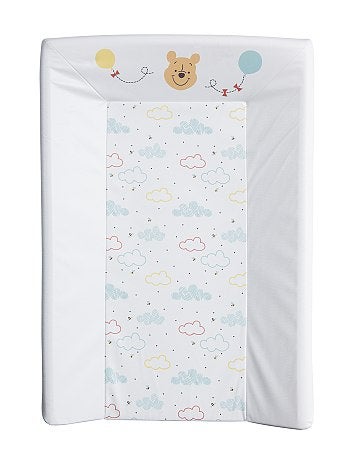 Matelas à langer 'Disney'