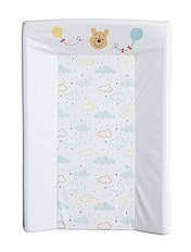 Pour Le Bain Vetements Bebe Blanc Kiabi