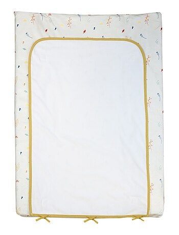 Matelas à Langer