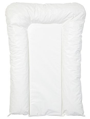 Matelas à langer