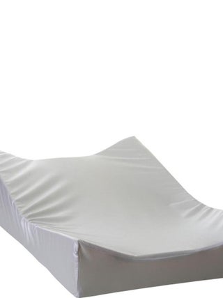 Matelas à langer ergonomique SOFALANGE