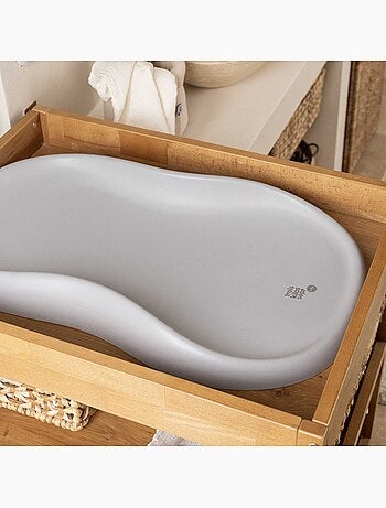 Matelas à langer
