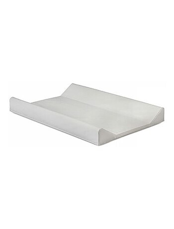 Matelas à langer Jollein