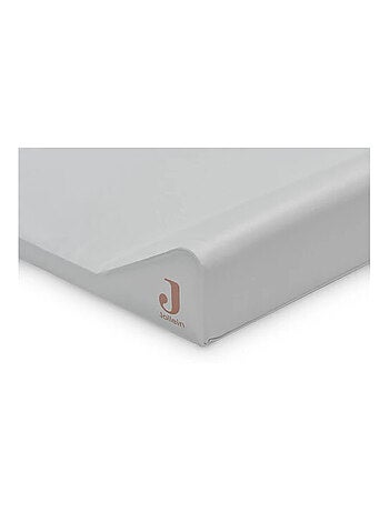 Matelas à langer Jollein