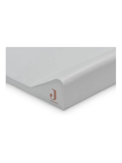Matelas à langer Jollein - Kiabi