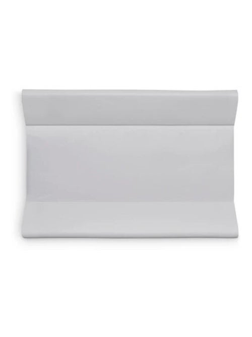 Matelas à langer Jollein - Kiabi