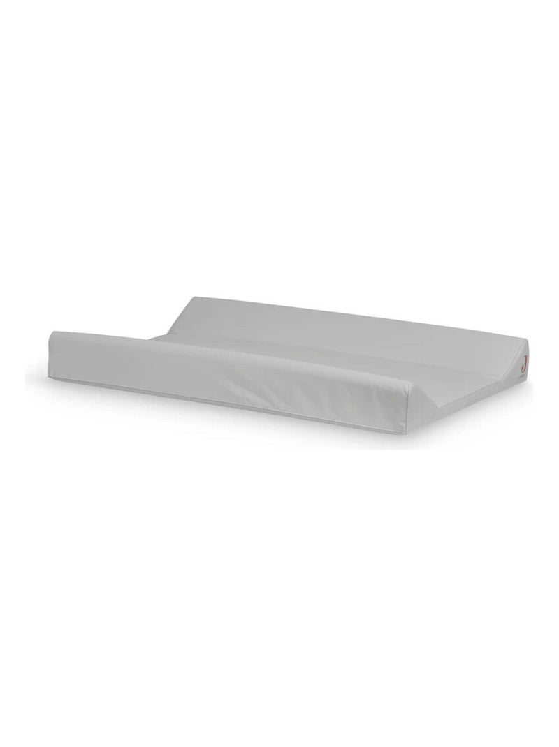 Matelas à langer Jollein Blanc - Kiabi