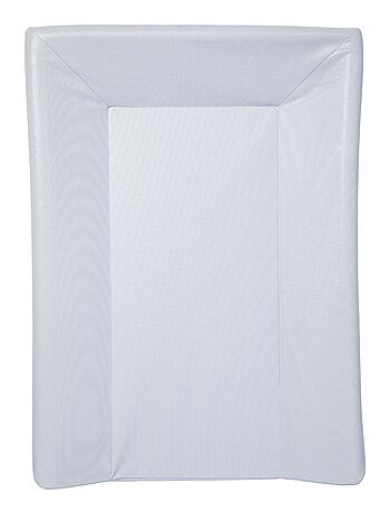Matelas à langer Luxe 50x70 cm - Babycalin
