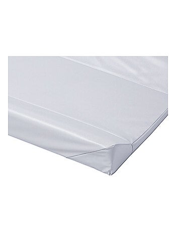 Matelas à langer Luxe 50x70 cm - Babycalin