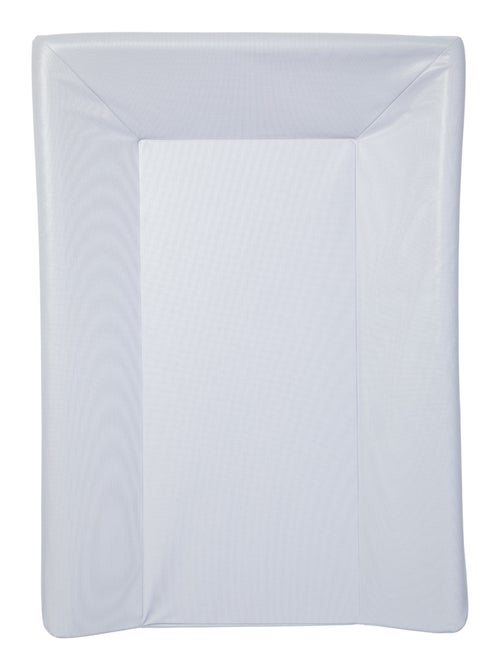 Matelas à langer Luxe 50x70 cm - Babycalin - Kiabi