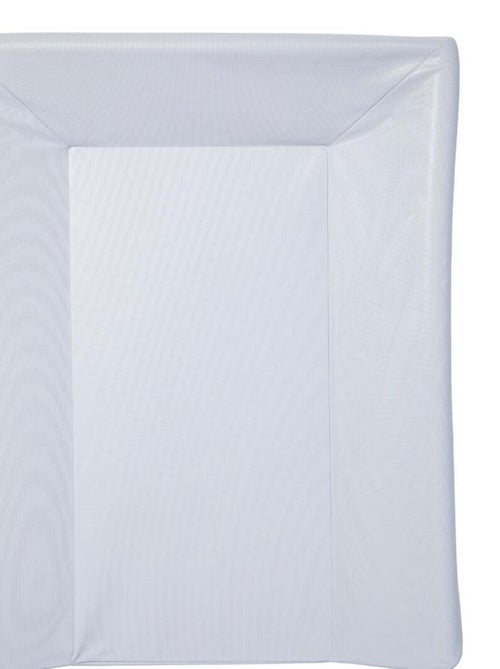 Matelas à langer Luxe 50x70 cm - Kiabi
